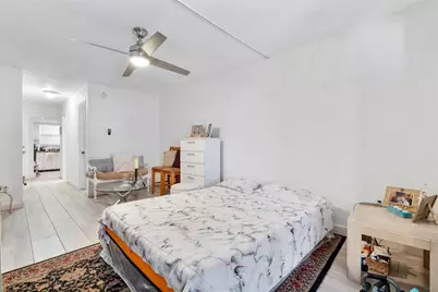 18801 NE 2nd Avenue #1005, Miami, FL 33179 - Photo 7