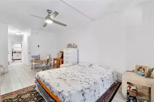 18801 NE 2nd Ave, Miami, FL 33179 - Photo 7