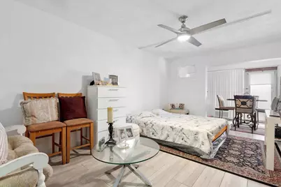 18801 NE 2nd Avenue #1005, Miami, FL 33179 - Photo 11