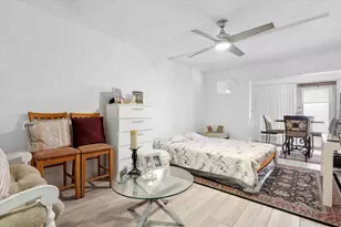 18801 NE 2nd Ave, Miami, FL 33179 - Photo 11