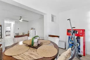 18801 NE 2nd Ave, Miami, FL 33179 - Photo 13