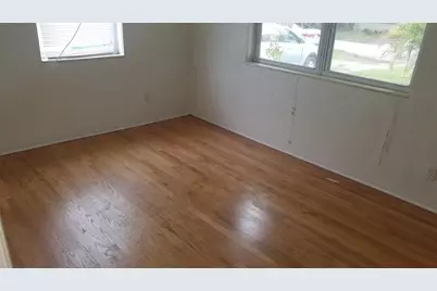 1111 N 25th Avenue, Hollywood, FL 33020 - Photo 15