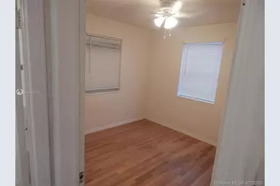 1111 N 25th Avenue, Hollywood, FL 33020 - Photo 7