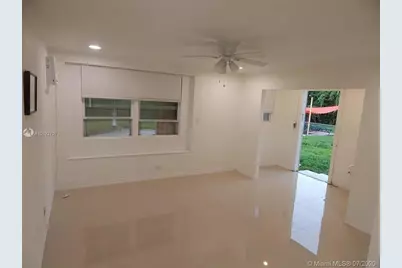 1111 N 25th Avenue, Hollywood, FL 33020 - Photo 5