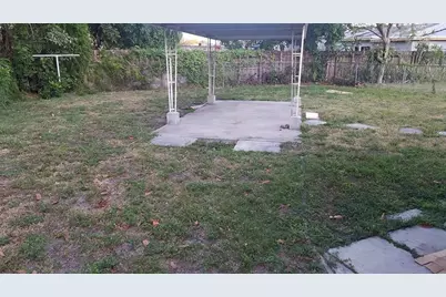 1111 N 25th Avenue, Hollywood, FL 33020 - Photo 11