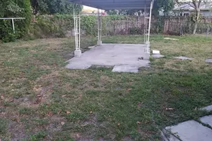 1111 N 25th Ave, Hollywood, FL 33020 - Photo 11