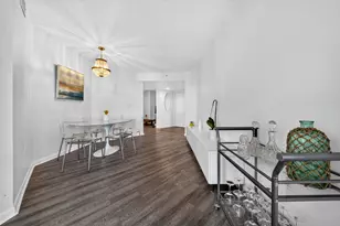 520 SE 5th Ave, Fort Lauderdale, FL 33301 - Photo 13