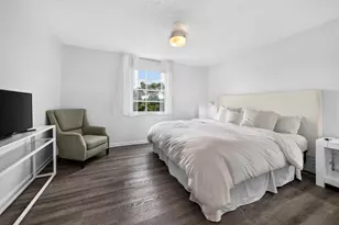 520 SE 5th Ave, Fort Lauderdale, FL 33301 - Photo 29
