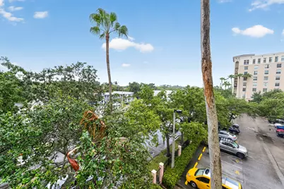 520 SE 5th Ave #2211, Fort Lauderdale, FL 33301 - Photo 33