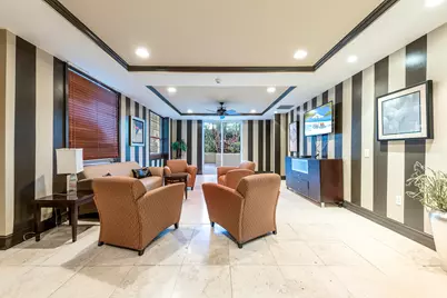 520 SE 5th Ave #2211, Fort Lauderdale, FL 33301 - Photo 43