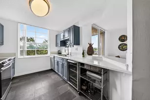 520 SE 5th Ave, Fort Lauderdale, FL 33301 - Photo 9