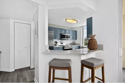 520 SE 5th Ave #2211, Fort Lauderdale, FL 33301 - Photo 5