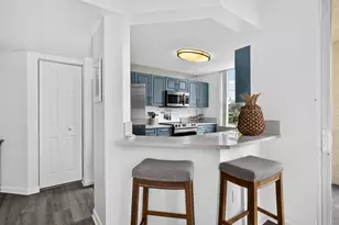 520 SE 5th Ave, Fort Lauderdale, FL 33301 - Photo 5