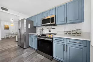 520 SE 5th Ave, Fort Lauderdale, FL 33301 - Photo 11