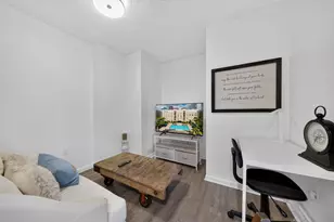 520 SE 5th Ave, Fort Lauderdale, FL 33301 - Photo 11
