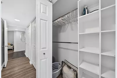 520 SE 5th Ave #2211, Fort Lauderdale, FL 33301 - Photo 27