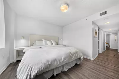 520 SE 5th Ave #2211, Fort Lauderdale, FL 33301 - Photo 31
