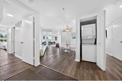 520 SE 5th Ave #2211, Fort Lauderdale, FL 33301 - Photo 1