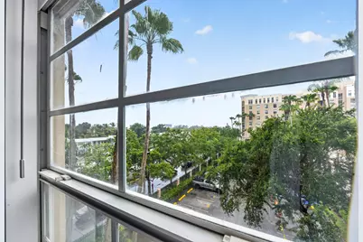 520 SE 5th Ave #2211, Fort Lauderdale, FL 33301 - Photo 23