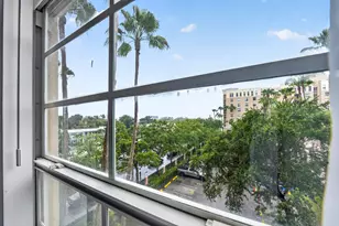 520 SE 5th Ave, Fort Lauderdale, FL 33301 - Photo 23