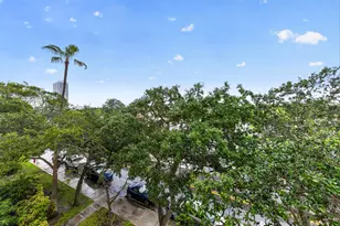 520 SE 5th Ave, Fort Lauderdale, FL 33301 - Photo 33