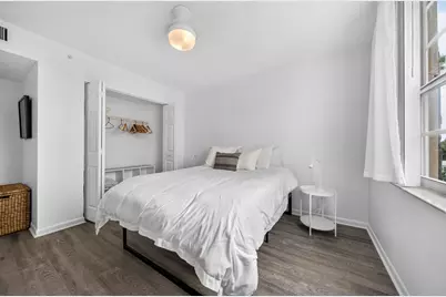 520 SE 5th Ave #2211, Fort Lauderdale, FL 33301 - Photo 19