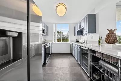 520 SE 5th Ave #2211, Fort Lauderdale, FL 33301 - Photo 7