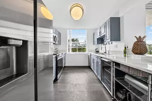 520 SE 5th Ave, Fort Lauderdale, FL 33301 - Photo 7