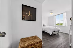 520 SE 5th Ave, Fort Lauderdale, FL 33301 - Photo 23