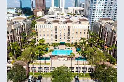 520 SE 5th Ave #2211, Fort Lauderdale, FL 33301 - Photo 39