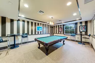 520 SE 5th Ave, Fort Lauderdale, FL 33301 - Photo 43
