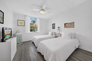 520 SE 5th Ave, Fort Lauderdale, FL 33301 - Photo 25