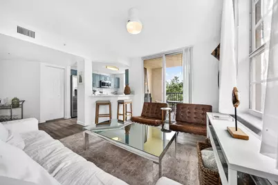 520 SE 5th Ave #2211, Fort Lauderdale, FL 33301 - Photo 5