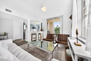520 SE 5th Ave, Fort Lauderdale, FL 33301 - Photo 5