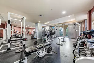 520 SE 5th Ave, Fort Lauderdale, FL 33301 - Photo 45