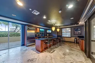 520 SE 5th Ave, Fort Lauderdale, FL 33301 - Photo 47