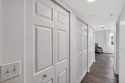 520 SE 5th Ave #2211, Fort Lauderdale, FL 33301 - Photo 25