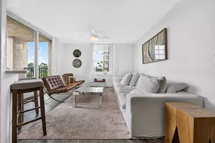 520 SE 5th Ave, Fort Lauderdale, FL 33301 - Photo 3