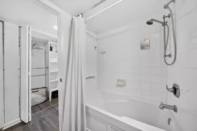 520 SE 5th Ave #2211, Fort Lauderdale, FL 33301 - Photo 29