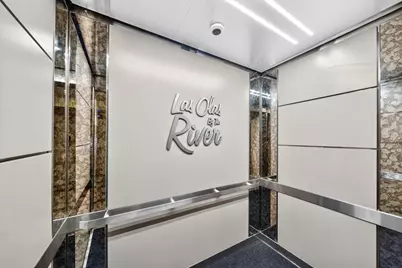 520 SE 5th Ave #2211, Fort Lauderdale, FL 33301 - Photo 49