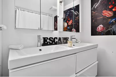 520 SE 5th Ave #2211, Fort Lauderdale, FL 33301 - Photo 23