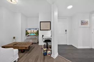 520 SE 5th Ave, Fort Lauderdale, FL 33301 - Photo 15