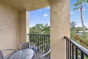 520 SE 5th Ave, Fort Lauderdale, FL 33301 - Photo 35