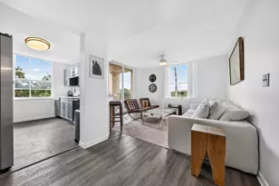 520 SE 5th Ave, Fort Lauderdale, FL 33301 - Photo 3