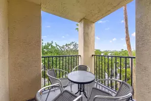 520 SE 5th Ave, Fort Lauderdale, FL 33301 - Photo 35