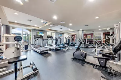 520 SE 5th Ave #2211, Fort Lauderdale, FL 33301 - Photo 45