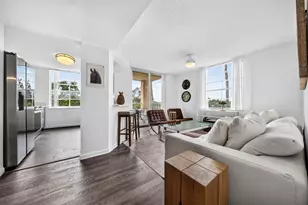 520 SE 5th Ave, Fort Lauderdale, FL 33301 - Photo 5