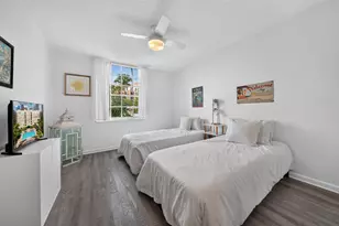 520 SE 5th Ave, Fort Lauderdale, FL 33301 - Photo 19
