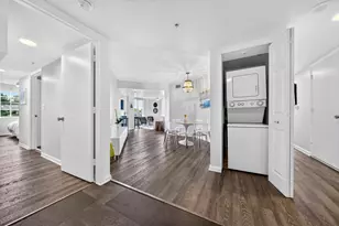 520 SE 5th Ave, Fort Lauderdale, FL 33301 - Photo 17