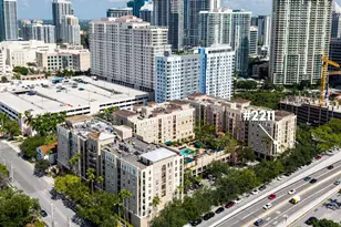 520 SE 5th Ave, Fort Lauderdale, FL 33301 - Photo 33